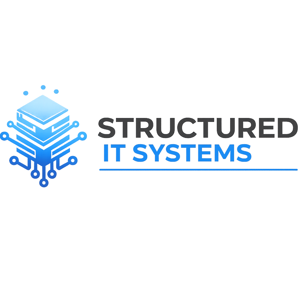 StructuredIT